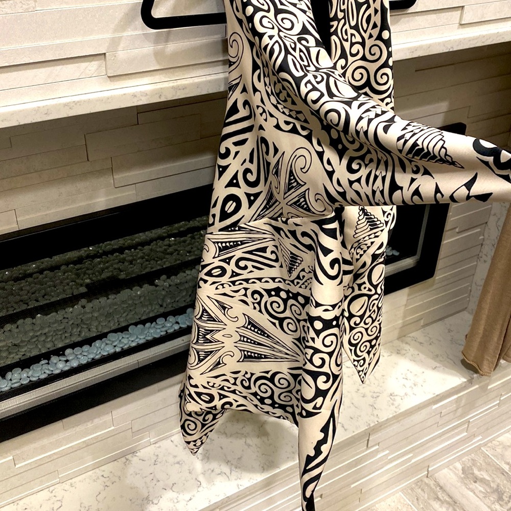 Ls New Without Tags Size Medium, Made In Greece. - image 5